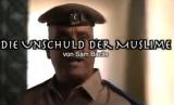 lmsa Die Unschuld der Muslime, F�r ein Deutschland ohne T�rkische Genitalbeschneidung