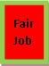 Fair Job Kein Lohn unter 11,00 Euro je Stunde! lmsa